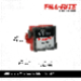 Fill-Rite® 901C1.5 901C1.5