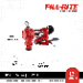 Fill-Rite® FR1204G FR1204G