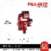 Fill-Rite® FR701V FR701V