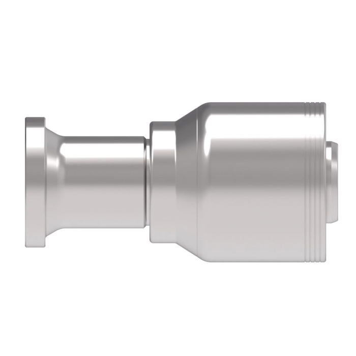 Weatherhead® 4S32FL32 4S32FL32 | ARG Industrial