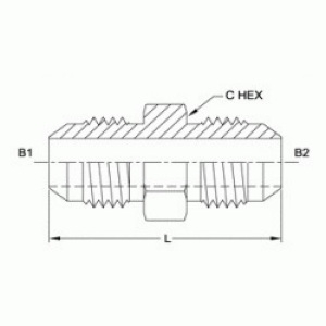 Brennan 2403-12-06 2403-12-06 | ARG Industrial