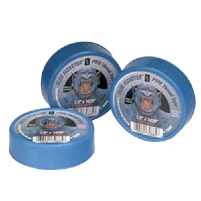 Fisheries Items TEFLON-TAPE