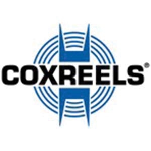  Coxreels