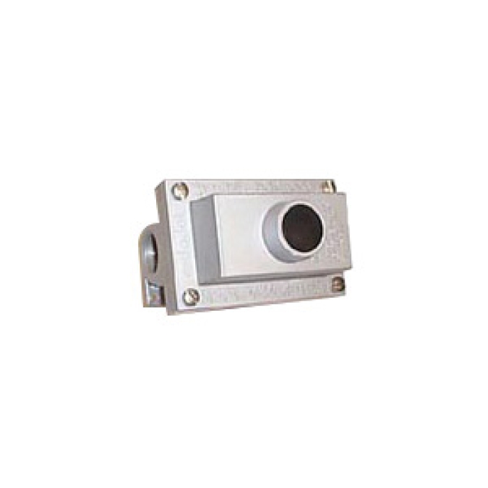 Hannay Electric Switch 9917.0004  Buy Hannay Reel Parts - In Stock
