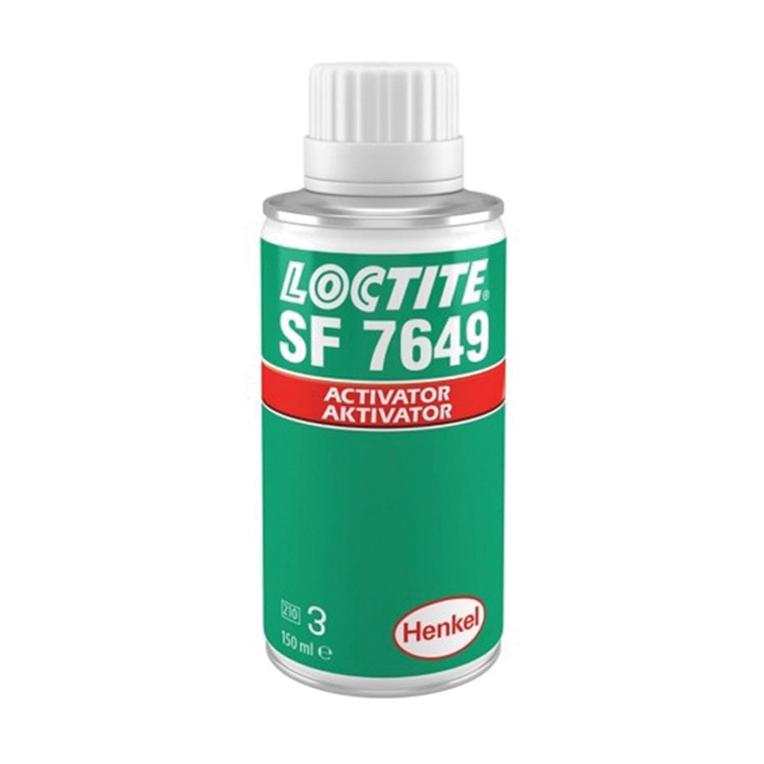 Loctite® 1527514 LOC 1527514