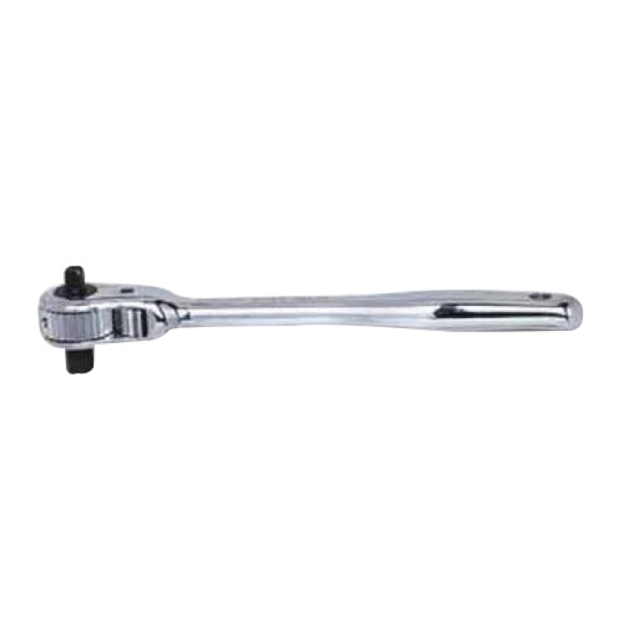Wright Tool 3430 3/8 Drive 4-3/4 Compact Ratchet